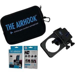 NWOT The Airhook